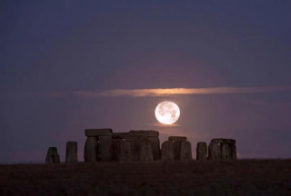 Via Tripadvisor.co.uk